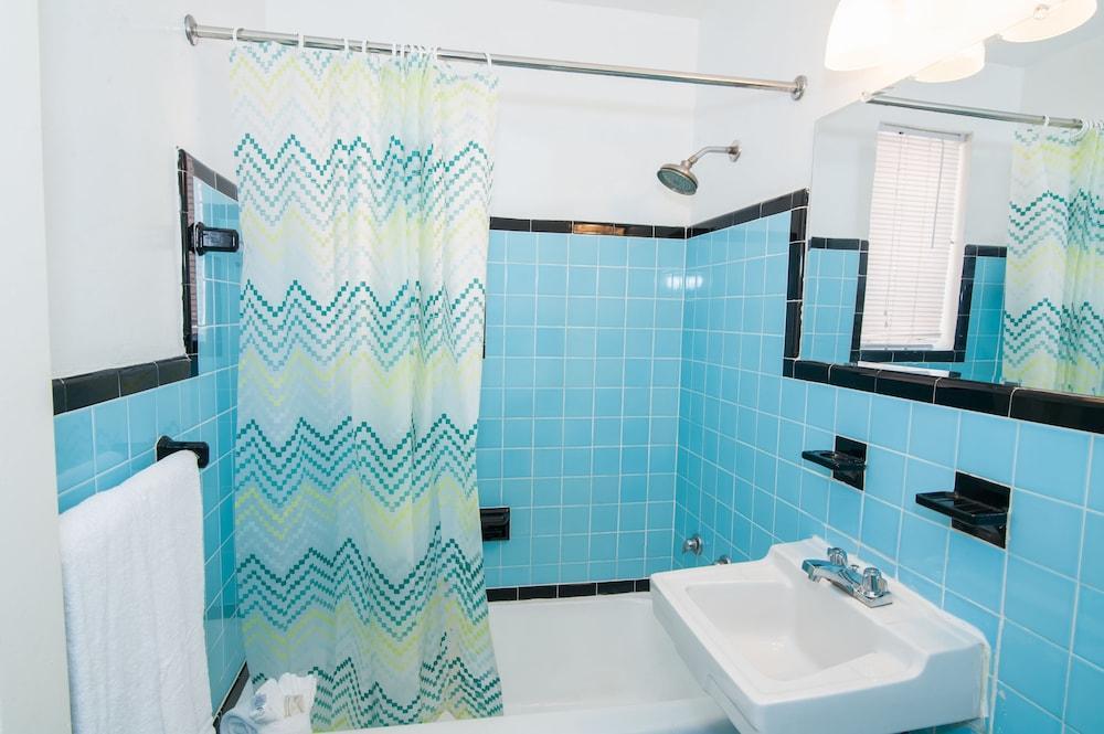 Island House South Beach (Adults Only) Miami Beach Dış mekan fotoğraf