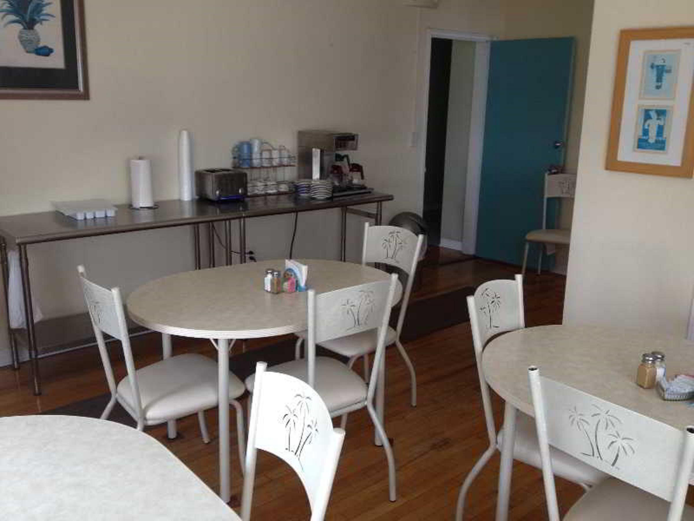 Island House South Beach (Adults Only) Miami Beach Dış mekan fotoğraf