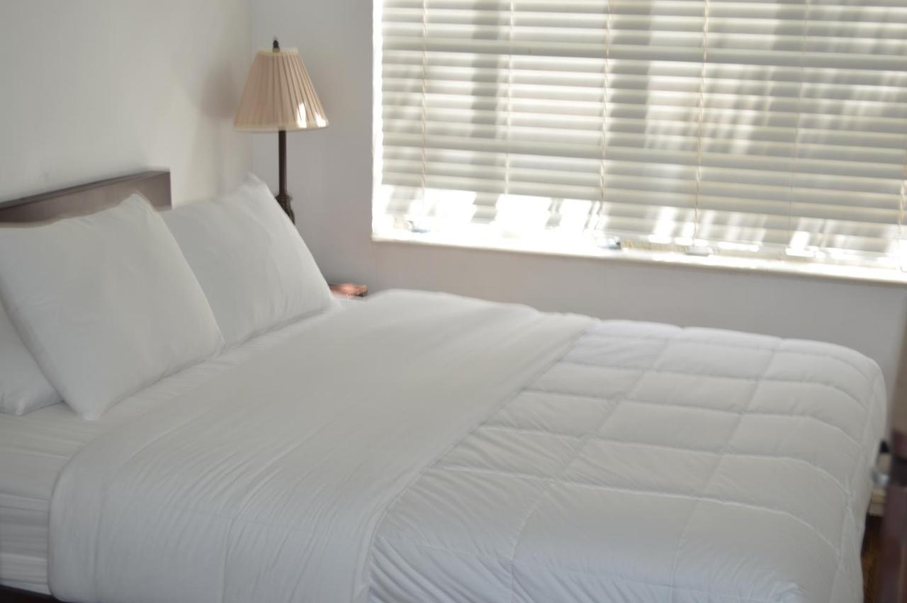 Island House South Beach (Adults Only) Miami Beach Dış mekan fotoğraf