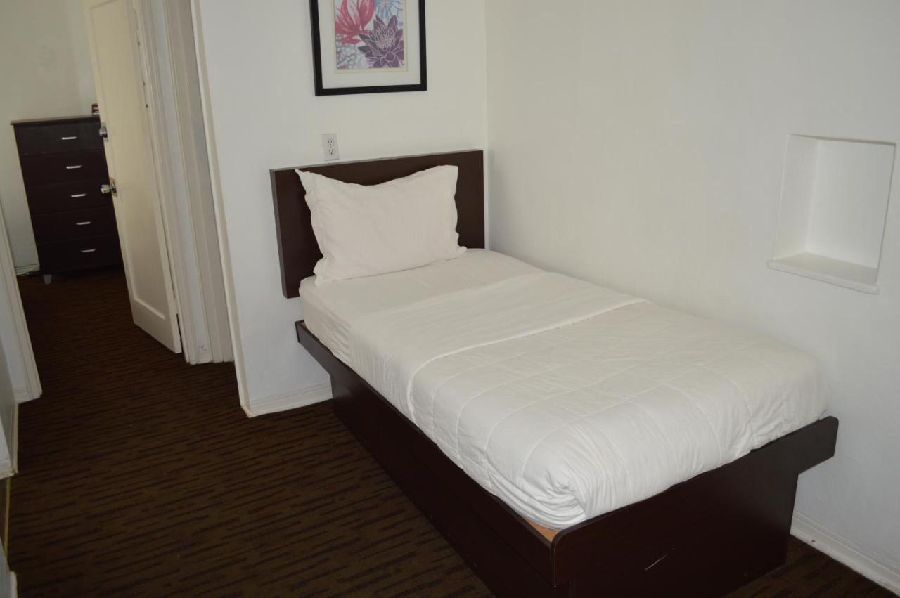 Island House South Beach (Adults Only) Miami Beach Dış mekan fotoğraf