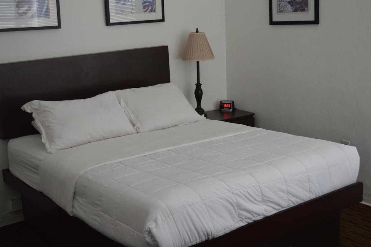Island House South Beach (Adults Only) Miami Beach Dış mekan fotoğraf