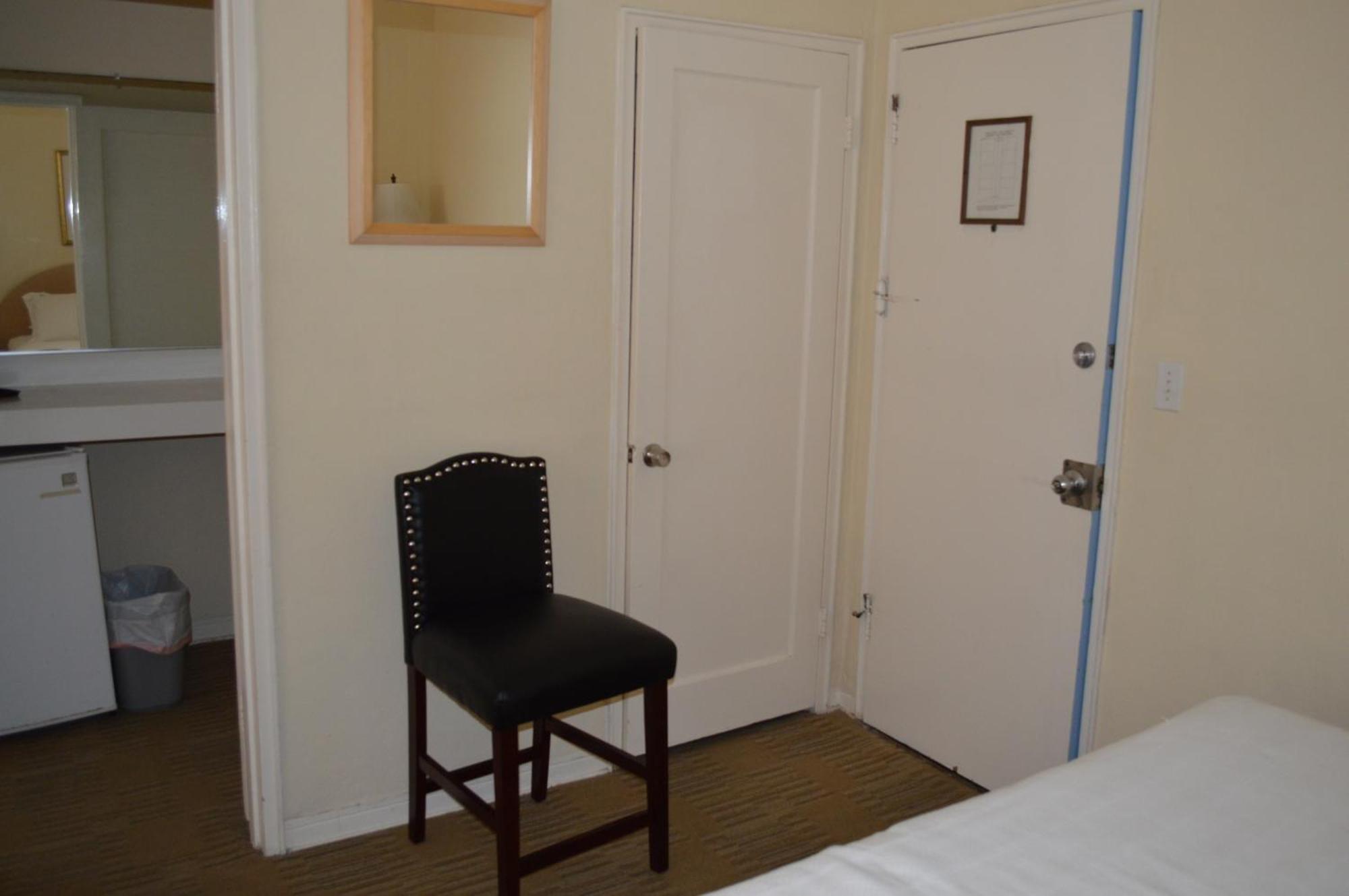 Island House South Beach (Adults Only) Miami Beach Dış mekan fotoğraf