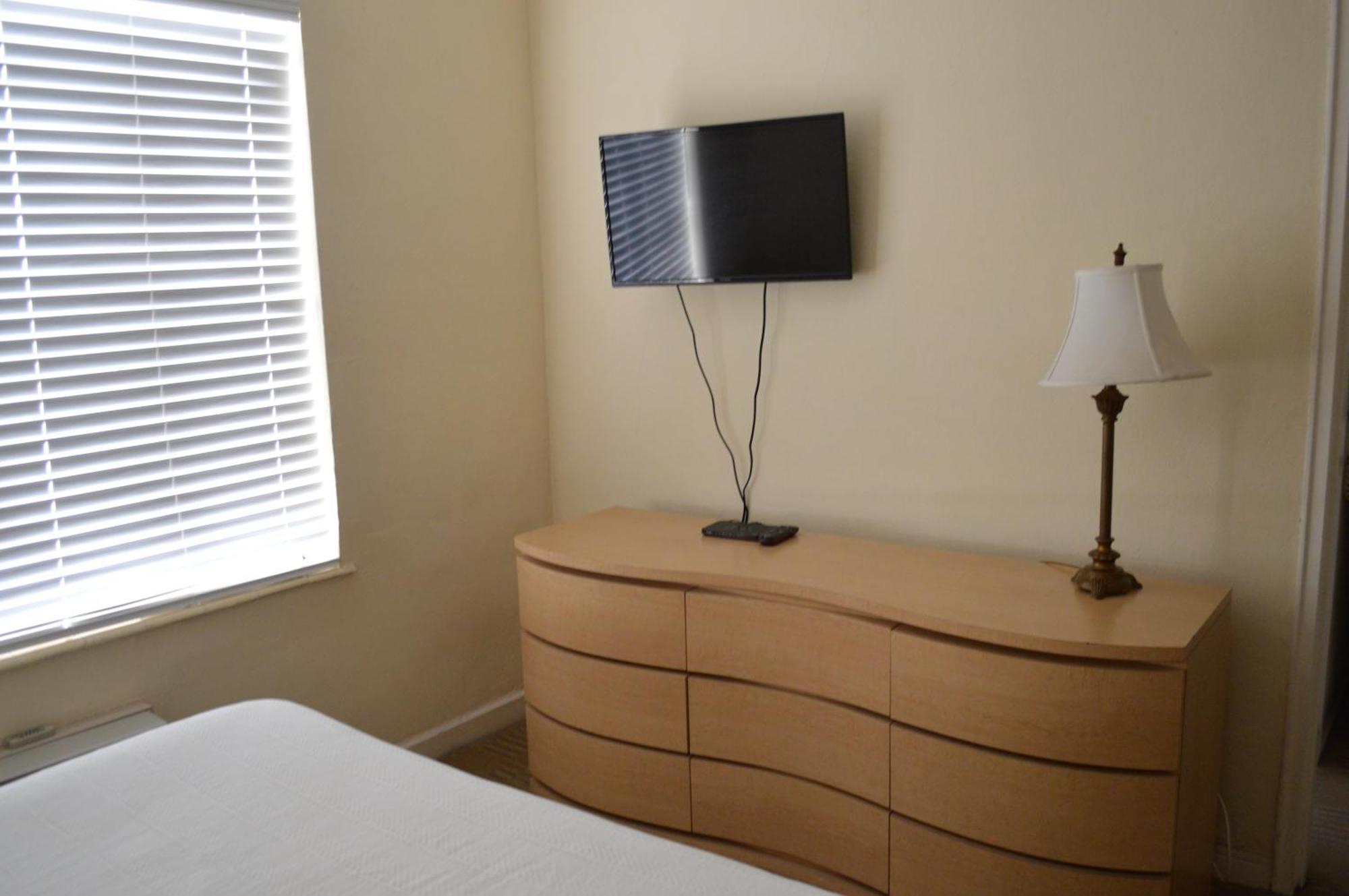 Island House South Beach (Adults Only) Miami Beach Dış mekan fotoğraf