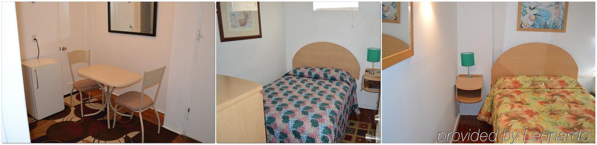 Island House South Beach (Adults Only) Miami Beach Dış mekan fotoğraf