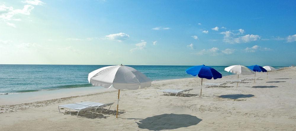 Island House South Beach (Adults Only) Miami Beach Dış mekan fotoğraf