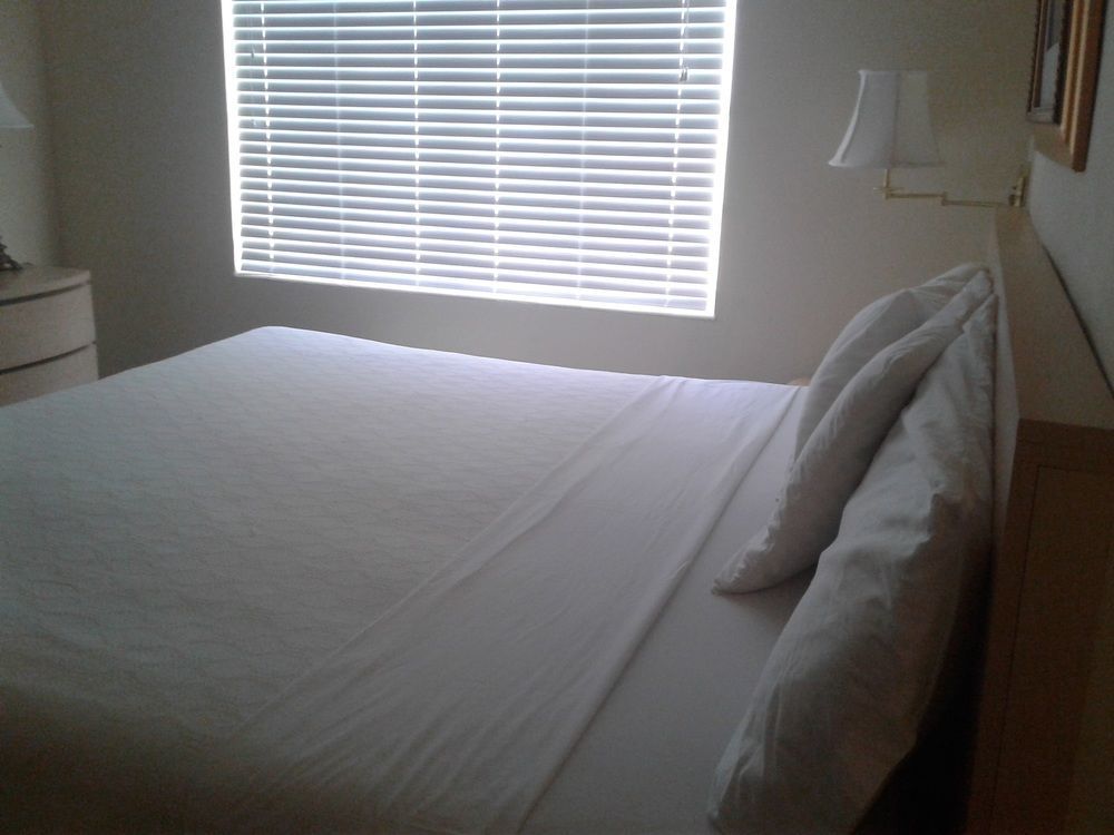 Island House South Beach (Adults Only) Miami Beach Dış mekan fotoğraf