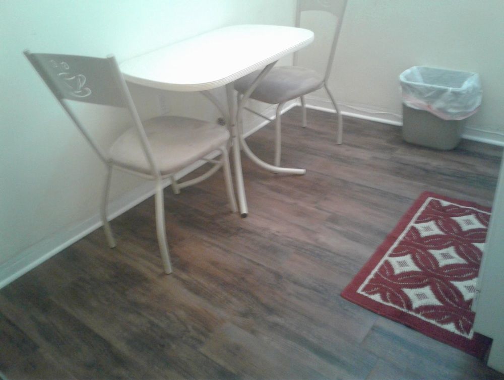 Island House South Beach (Adults Only) Miami Beach Dış mekan fotoğraf