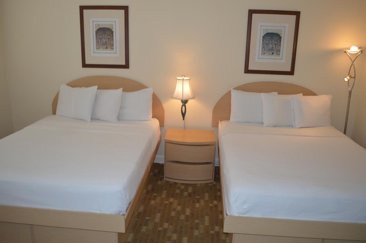 Island House South Beach (Adults Only) Miami Beach Dış mekan fotoğraf