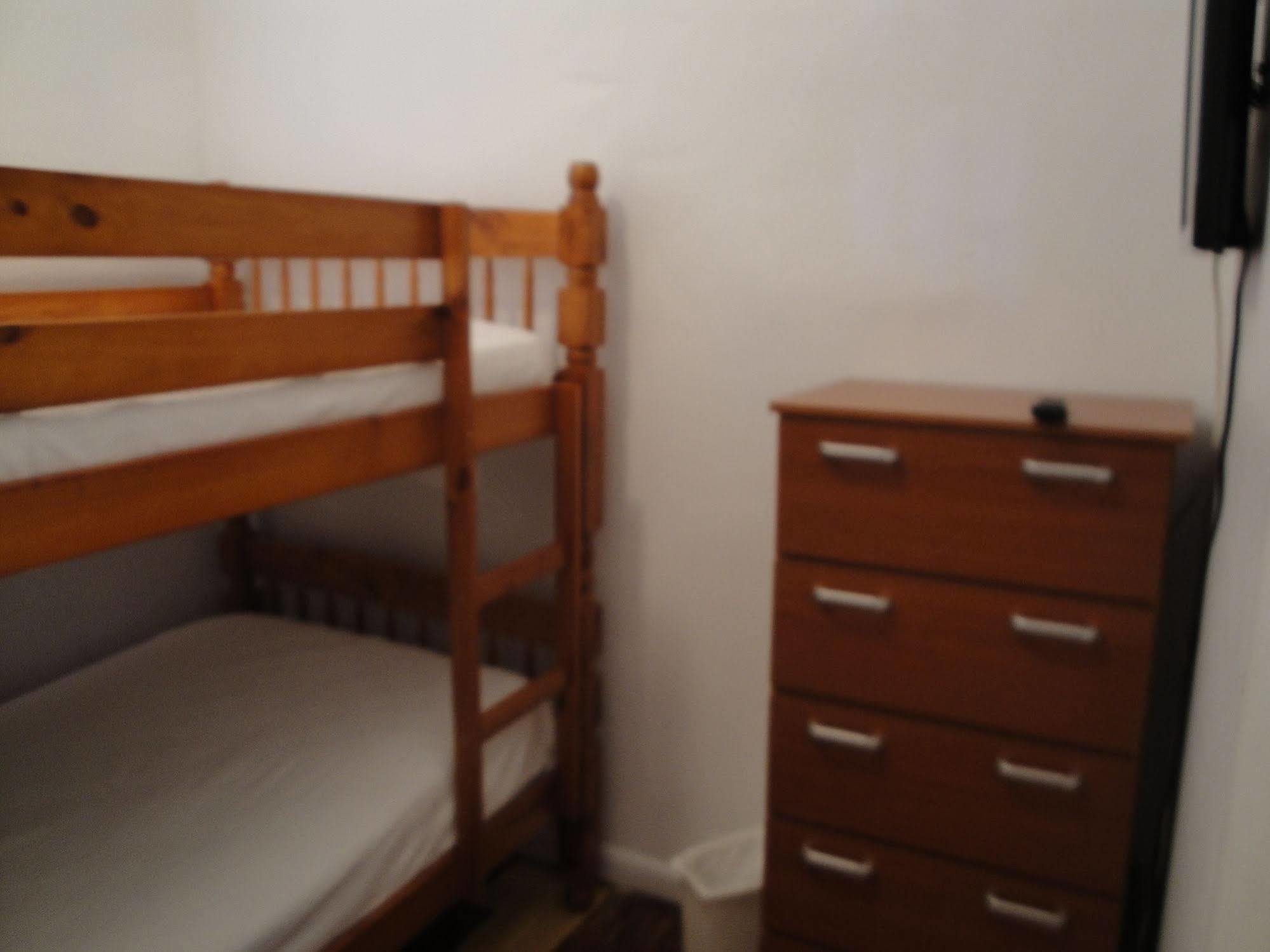 Island House South Beach (Adults Only) Miami Beach Dış mekan fotoğraf